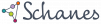 Schanes GmbH Logo