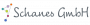 Schanes GmbH Logo